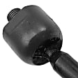 101-8702 Front or Rear, Driver or Passenger Side, Inner Tie Rod End