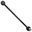 101-8710 Front, Driver or Passenger Side Sway Bar Link, Beck Arnley OE Replacement