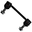 101-8719 Front, Passenger Side Sway Bar Link, Beck Arnley OE Replacement