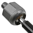 101-8723 Front, Driver or Passenger Side, Inner Tie Rod End