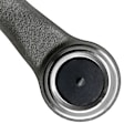 101-8731 Front, Passenger Side, Outer Tie Rod End