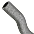 101-8731 Front, Passenger Side, Outer Tie Rod End