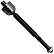 101-8732 Front, Driver or Passenger Side, Inner Tie Rod End