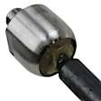 101-8732 Front, Driver or Passenger Side, Inner Tie Rod End