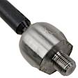 101-8732 Front, Driver or Passenger Side, Inner Tie Rod End