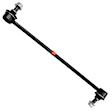 101-8733 Front, Driver Side Sway Bar Link, Beck Arnley OE Replacement