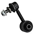 101-8735 Rear, Driver or Passenger Side Sway Bar Link, Beck Arnley OE Replacement