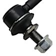 101-8735 Rear, Driver or Passenger Side Sway Bar Link, Beck Arnley OE Replacement