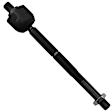 101-8746 Front, Driver or Passenger Side, Inner Tie Rod End