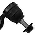 101-8771 Front, Passenger Side, Outer Tie Rod End