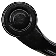 101-8771 Front, Passenger Side, Outer Tie Rod End