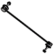 101-8773 Front, Passenger Side Sway Bar Link, OE Replacement Series