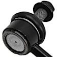 101-8773 Front, Passenger Side Sway Bar Link, OE Replacement Series