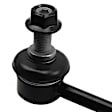 101-8773 Front, Passenger Side Sway Bar Link, OE Replacement Series