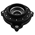 2020 Hyundai Ioniq - Front, Driver or Passenger Side Strut Mount, OE Replacement Series