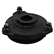 2020 Hyundai Ioniq - Front, Driver or Passenger Side Strut Mount, OE Replacement Series