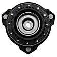 2020 Hyundai Ioniq - Front, Driver or Passenger Side Strut Mount, OE Replacement Series