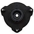 2020 Hyundai Ioniq - Front, Driver or Passenger Side Strut Mount, OE Replacement Series