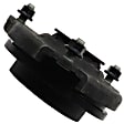 2020 Hyundai Ioniq - Front, Driver or Passenger Side Strut Mount, OE Replacement Series