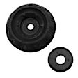 101-8776 Front, Driver or Passenger Side Shock and Strut Mount