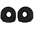 101-8777 Rear Sway Bar Bushing, Set of 2