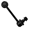 101-8779 Rear, Passenger Side Sway Bar Link, OE Replacement Series