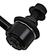 101-8779 Rear, Passenger Side Sway Bar Link, OE Replacement Series