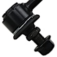 101-8779 Rear, Passenger Side Sway Bar Link, OE Replacement Series