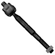 101-8789 Inner Tie Rod End