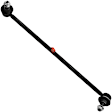 101-8803 Front, Driver Side Sway Bar Link