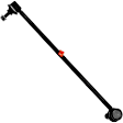 101-8803 Front, Driver Side Sway Bar Link
