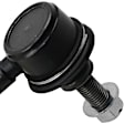 101-8803 Front, Driver Side Sway Bar Link