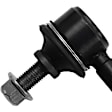 101-8803 Front, Driver Side Sway Bar Link