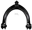 2011 Lexus IS250 - Front, Driver or Passenger Side, Upper Control Arm, AWD, With ball joint(s)