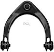 2011 Lexus IS250 - Front, Driver or Passenger Side, Upper Control Arm, AWD, With ball joint(s)