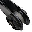 2011 Lexus IS250 - Front, Driver or Passenger Side, Upper Control Arm, AWD, With ball joint(s)