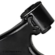 102-8319 Front, Driver Side, Lower Control Arm