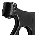102-8320 Front, Passenger Side, Lower Control Arm