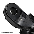 102-4803 Front, Driver Side, Lower Control Arm