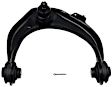 102-4855 Front, Passenger Side, Upper Control Arm, OE Replacement Series