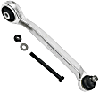 102-4964 Front, Driver Side, Upper Control Arm, Beck Arnley OE Replacement