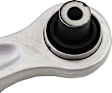 102-5026 Rear, Passenger Side, Upper Control Arm, OE Replacement Series
