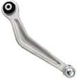 102-5026 Rear, Passenger Side, Upper Control Arm, OE Replacement Series