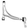 102-5286 Front, Driver Side, Lower Control Arm