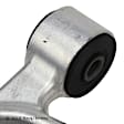 102-5286 Front, Driver Side, Lower Control Arm