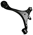 102-5291 Front, Passenger Side, Lower Control Arm, OE Replacement Series