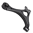102-5293 Front, Passenger Side, Lower Control Arm