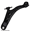 102-5365 Front, Passenger Side, Lower Control Arm