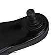 102-5365 Front, Passenger Side, Lower Control Arm