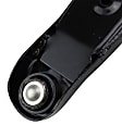 102-5365 Front, Passenger Side, Lower Control Arm